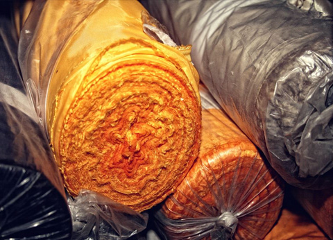 Қыздың жыныстық бұзылулары Ана секс орыс